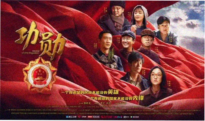 缘之空在线观看 高清完整版